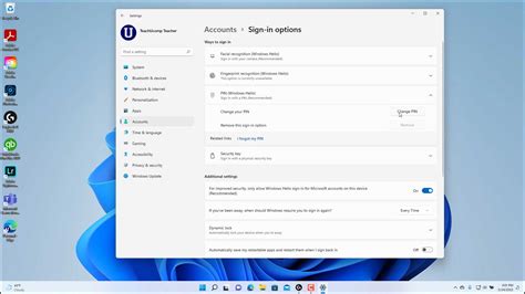 pinloginurl code|Windows 11, and Windows 10: Setting up and using the Microsoft  .